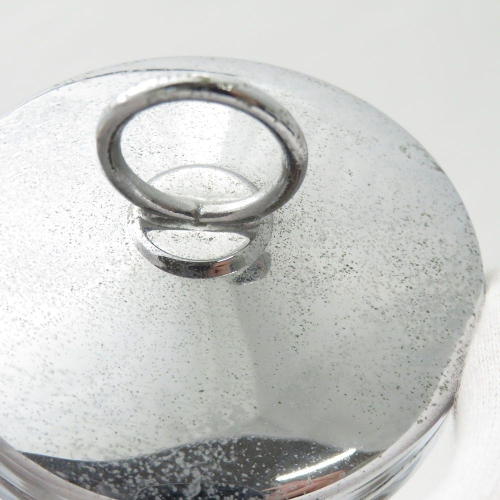 ROYAL WORCESTER ロイヤルウースター イヴシャム エッグコドラー 蓋