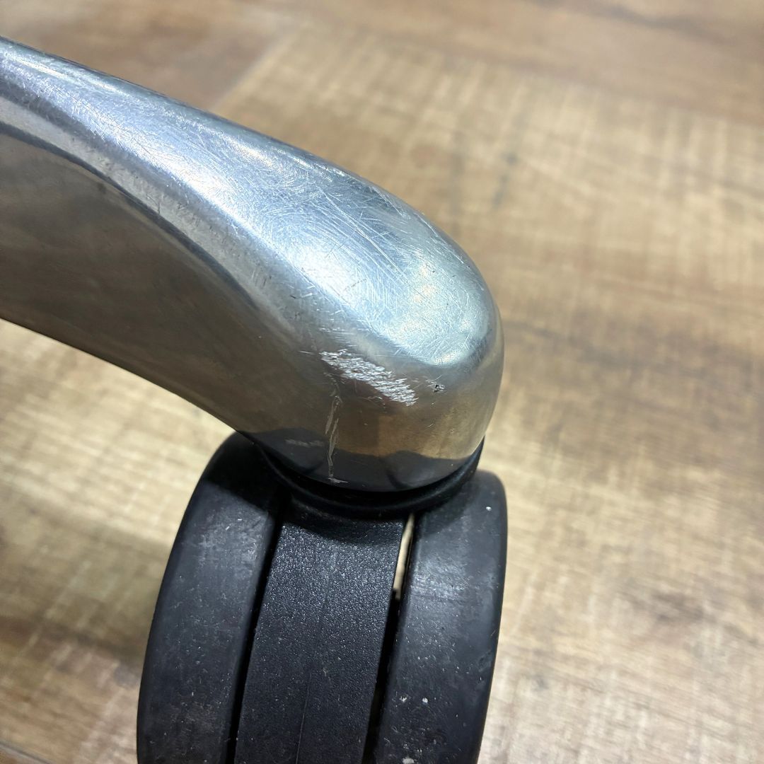 PRO オフィスチェア