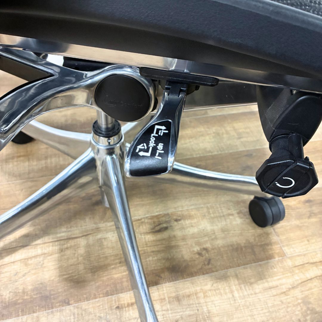 PRO オフィスチェア