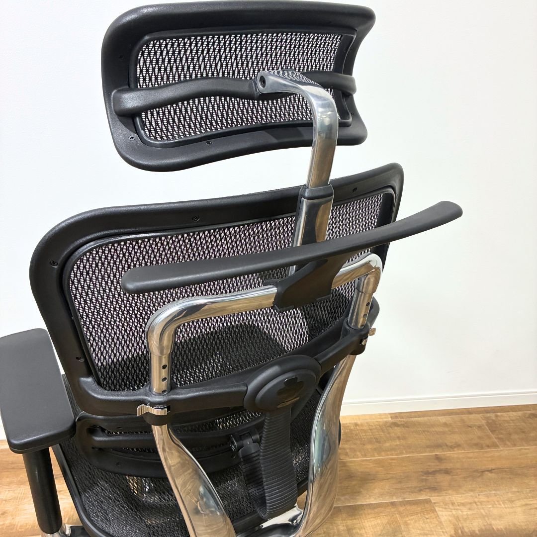 オフィスチェア