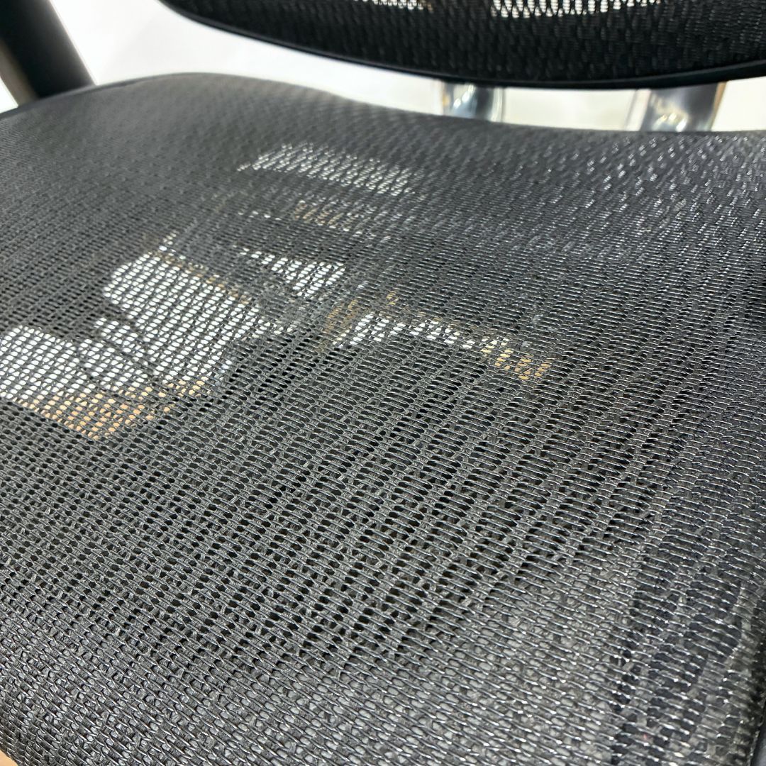 HAM エルゴヒューマン