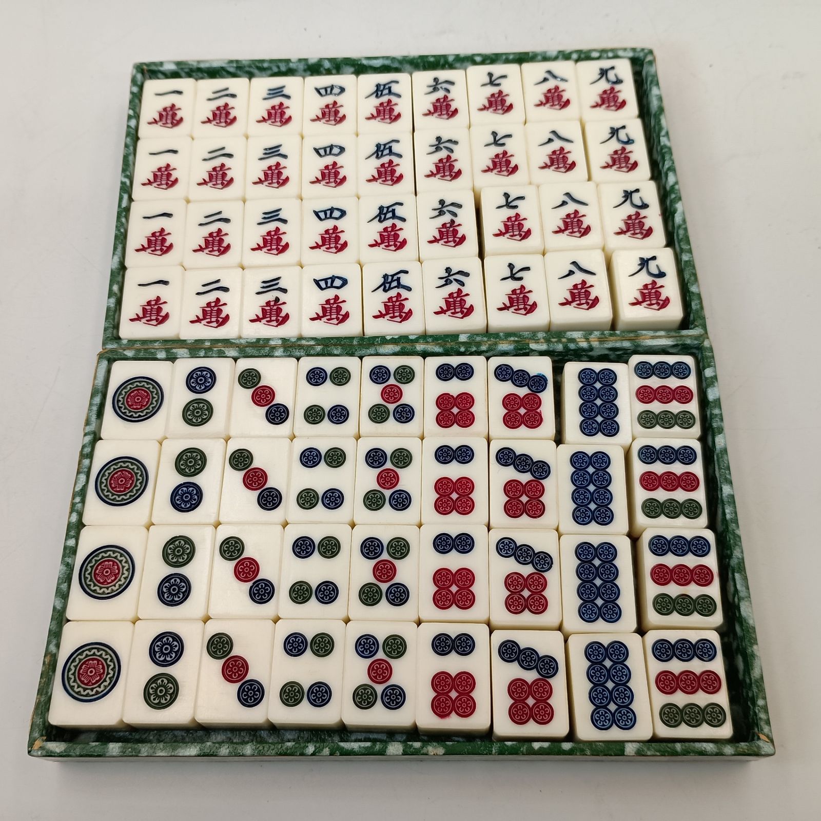 麻王印 麻雀牌 麻雀パイ 麻雀セット 麻雀牌 点棒 雀荘 春夏秋冬 東南