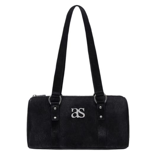 新品·未使用】ason アズオン as