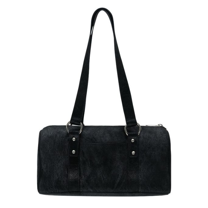 新品·未使用】ason アズオン as