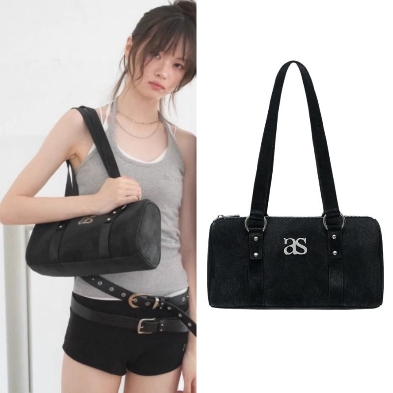 新品·未使用】ason アズオン as