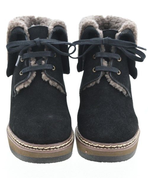  See By Chloe ブーツ レディース 古着 その他 ブーツ