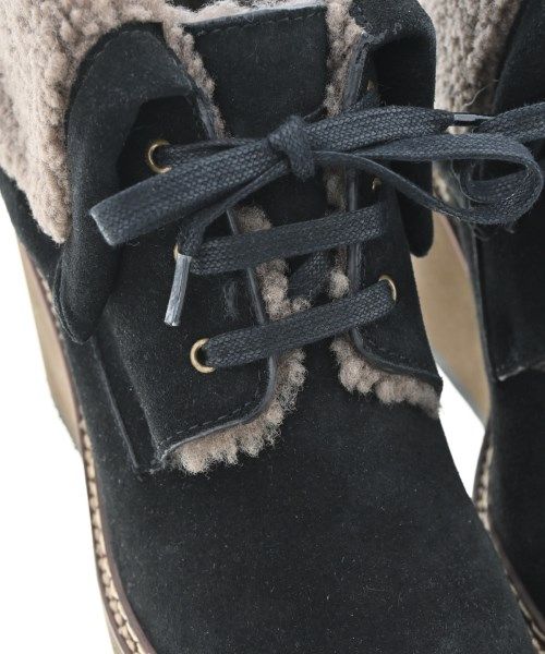 レディース 古着