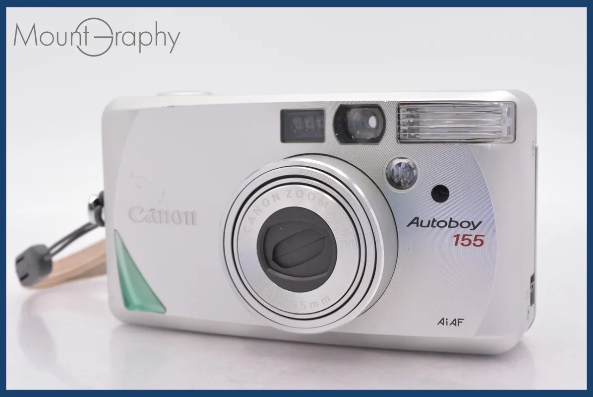 2026年最新】autoboy 155の人気アイテム - メルカリ