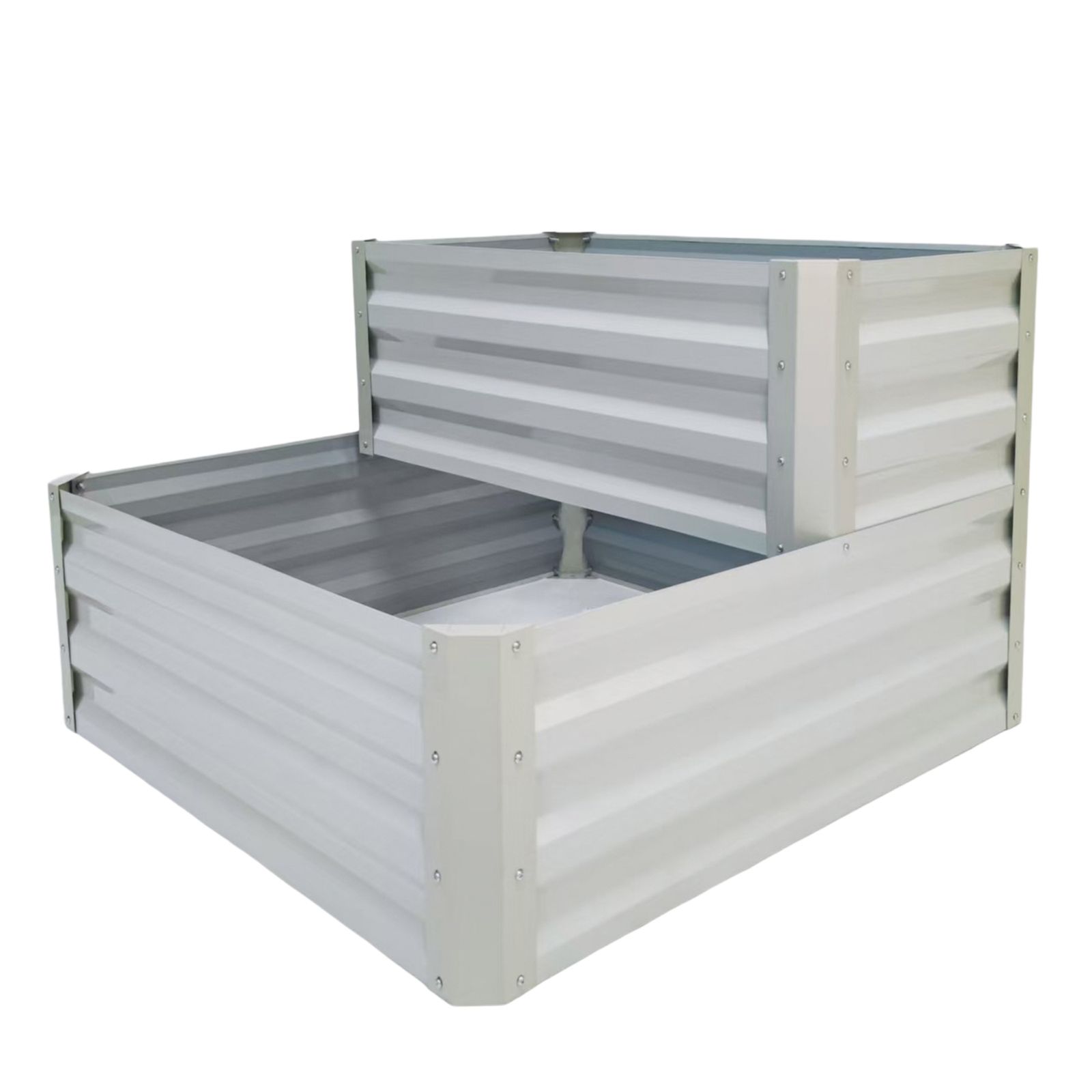 ウイスコ　インコア ステンレス製片手鍋4個セット ウイスコ インコア ステンレス製片手鍋4個セット 販売