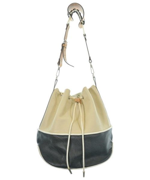 BRADARIC OHMAE バッグ その他 レディース 古着