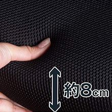 オリジナル設計