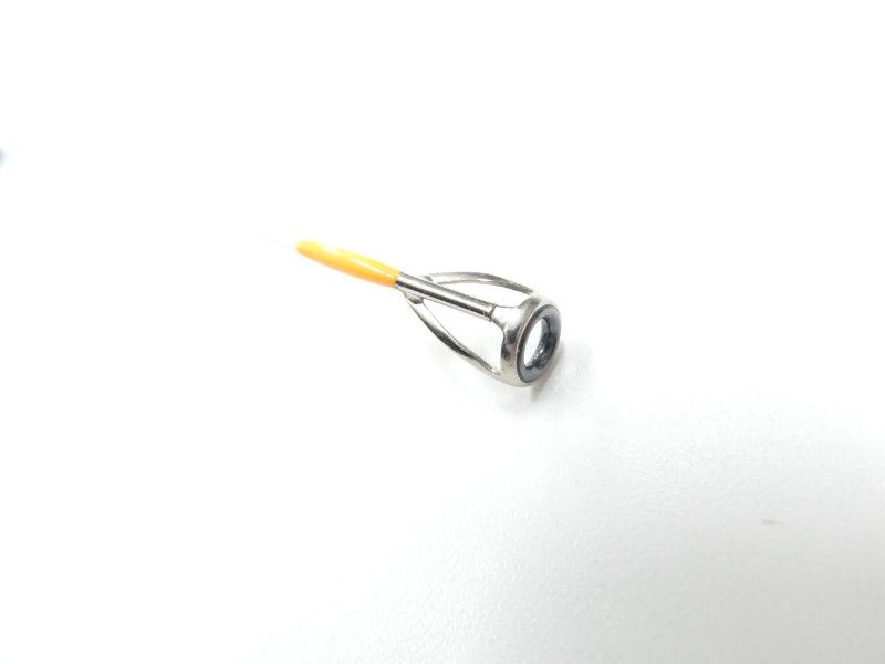 オリムピック パグロ UX -632 ML-S 01-