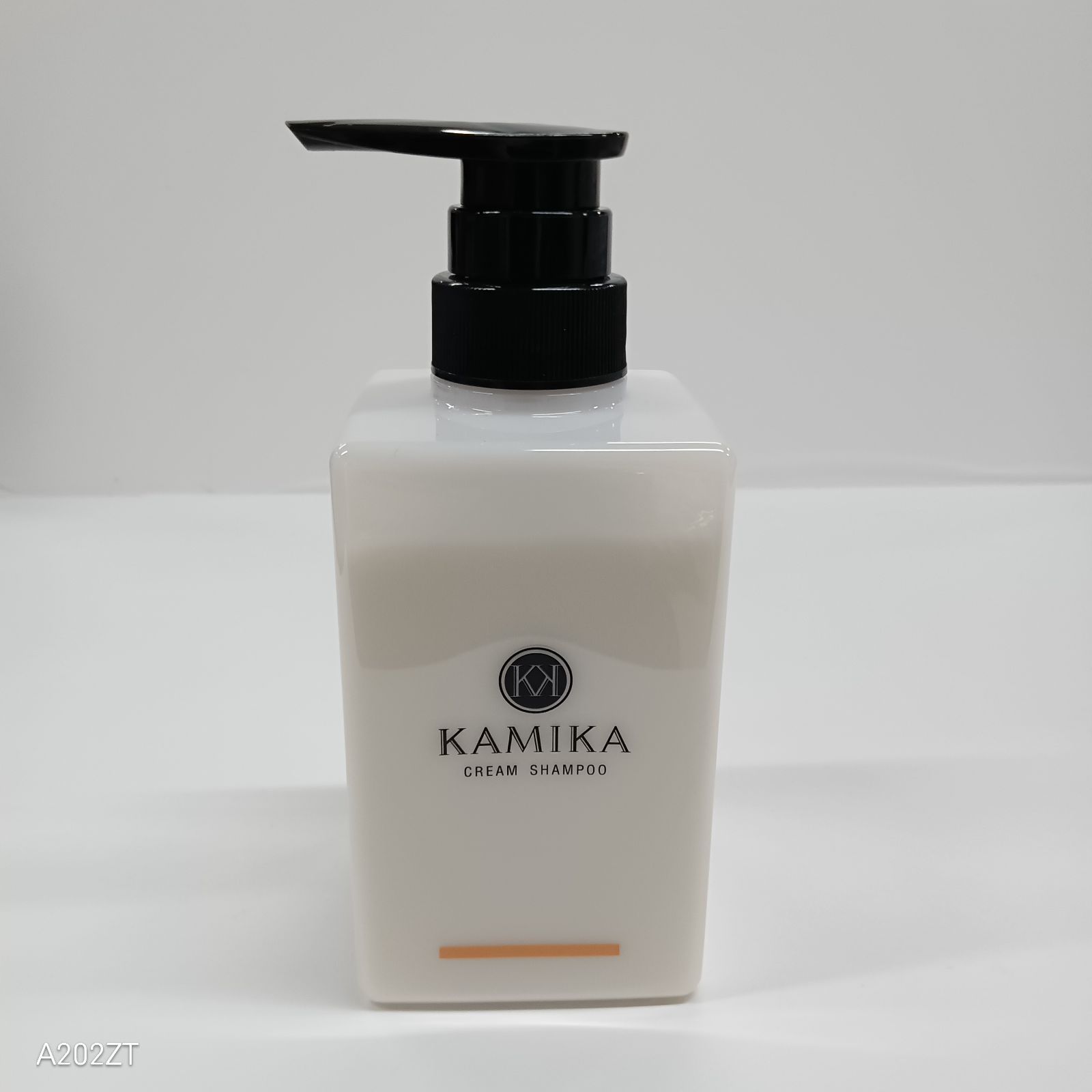 J1138 KAMIKA カミカ オールインワンクリームシャンプー SO