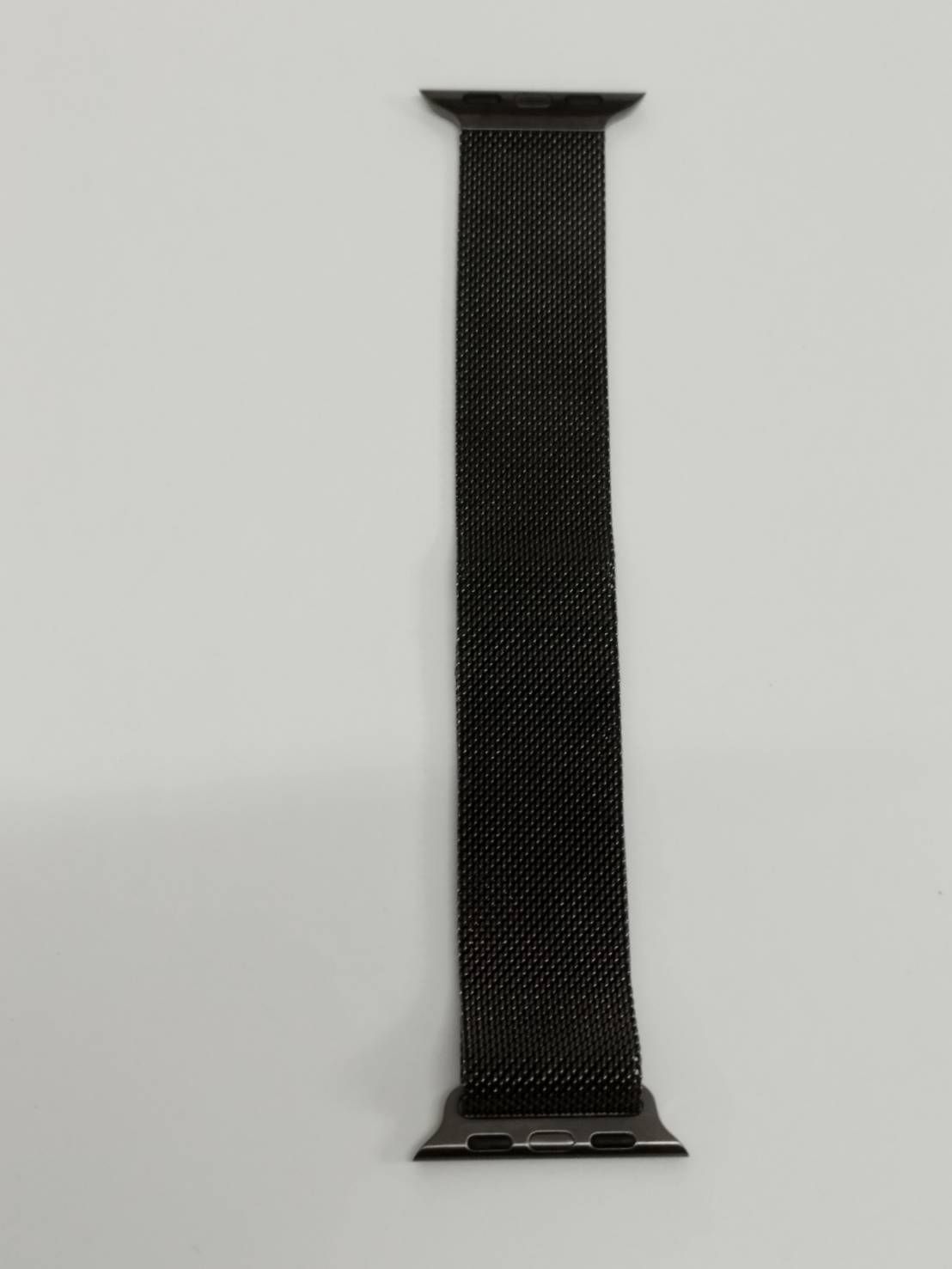 Apple Watch Series 6 GPS セルラー 40 mm A 2375 ステンレス M 06 Y 3 J