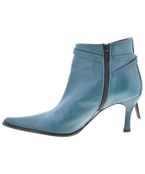 ブーツ レディース