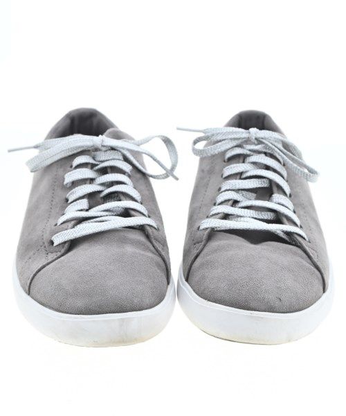 COLE HAAN スニーカー レディース 【古着】【中古】【送料無料