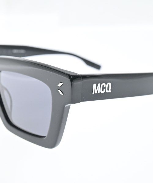 McQ サングラス メンズ 【古着】【中古】【送料無料】 - メルカリ