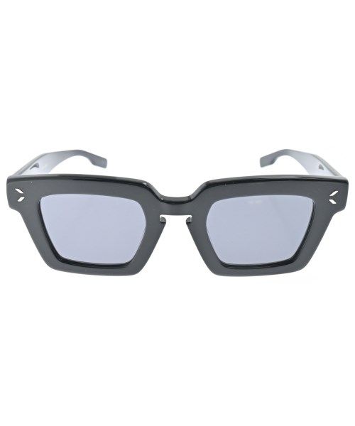 McQ サングラス メンズ 【古着】【中古】【送料無料】 - メルカリ