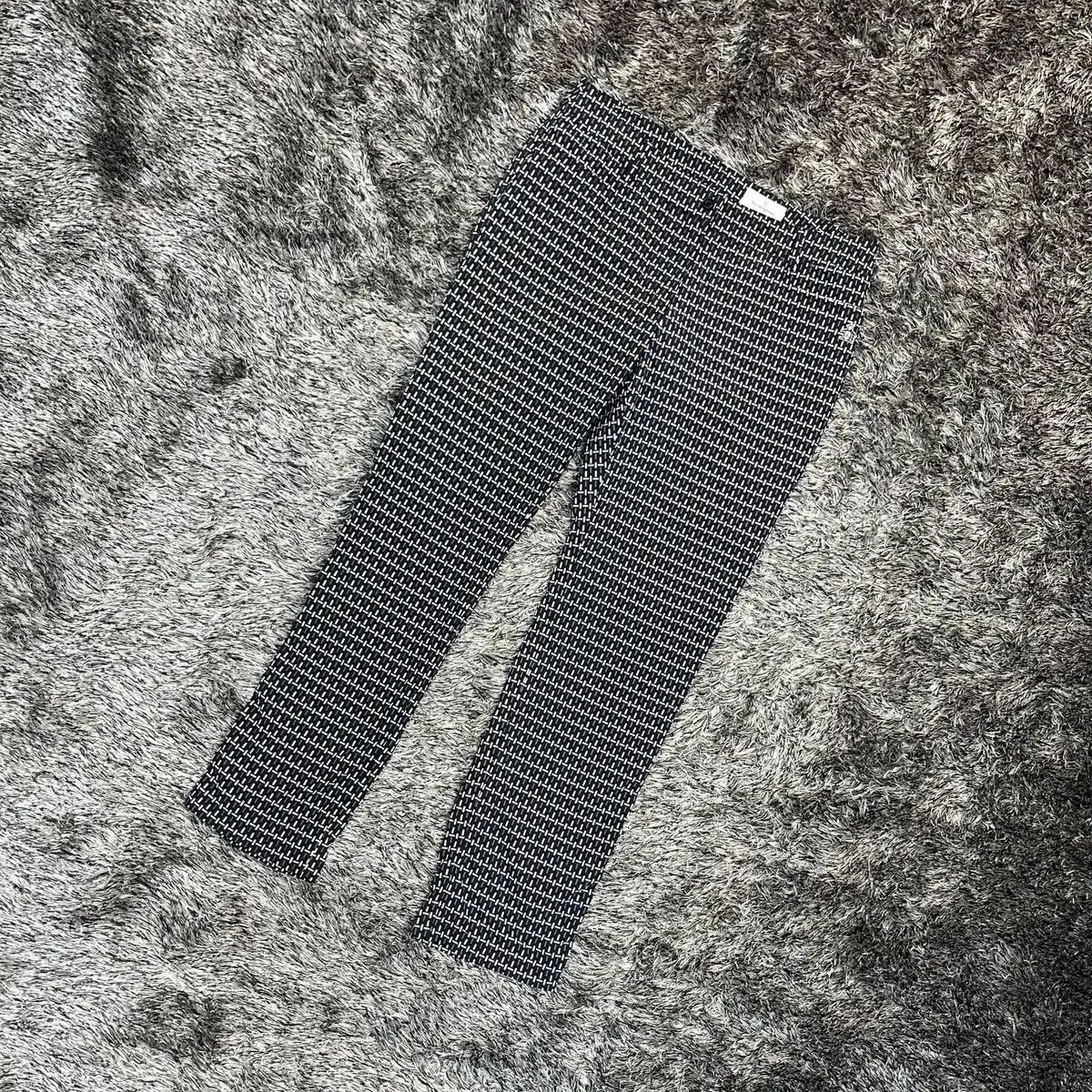 マンシングウェア レディース ゴルフ スラックス (29)