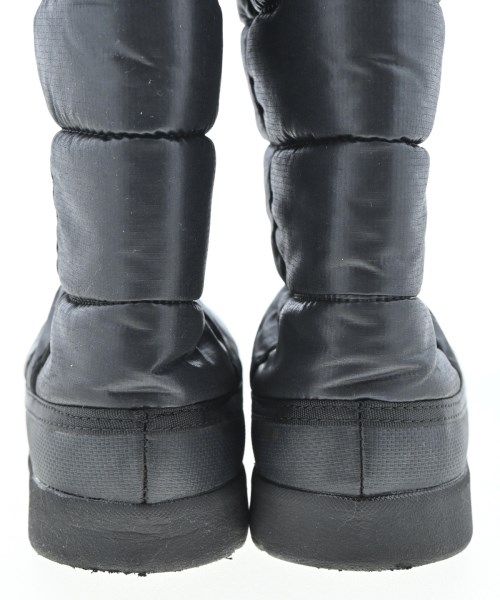  THE NORTH FACE ブーツ レディース 古着 その他 ブーツ