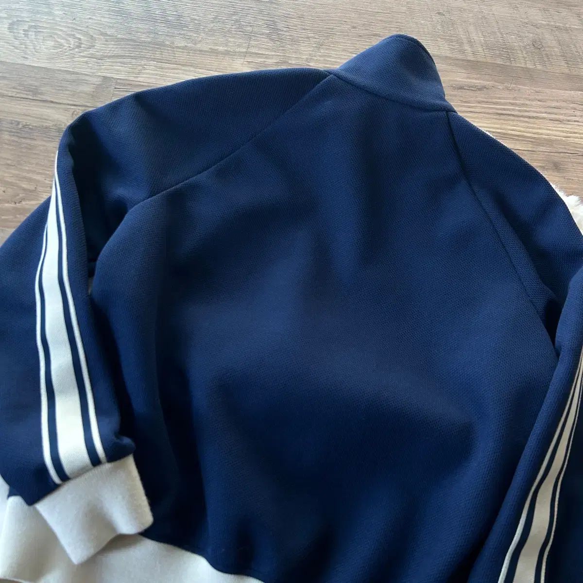 Celine セリーヌ クロップド トラックジャージ - メルカリ