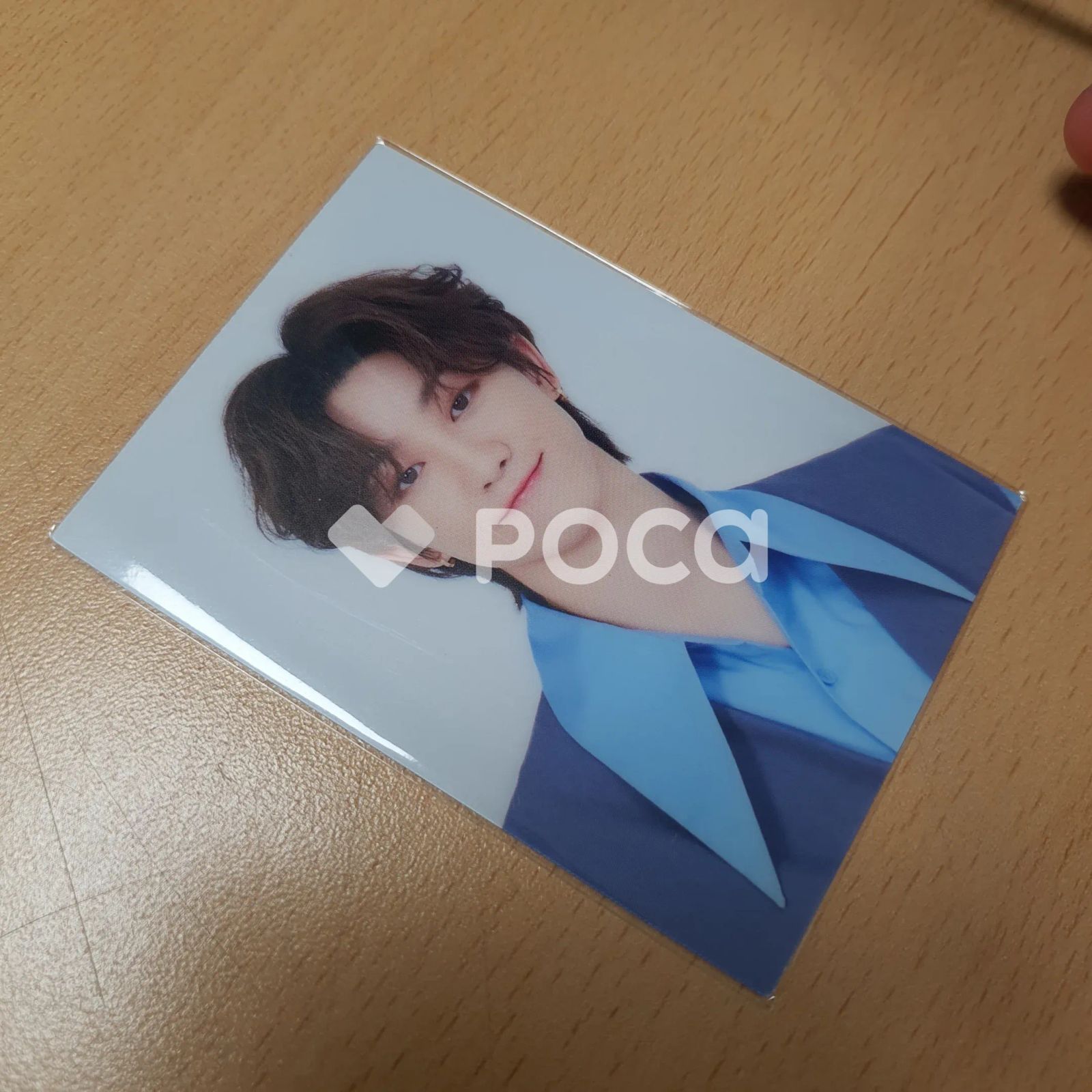 SEVENTEEN 2020 JAPAN DOME TOUR 'SVT' トレーディングカード - メルカリ