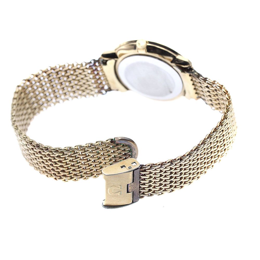 メンズ内 き_919219