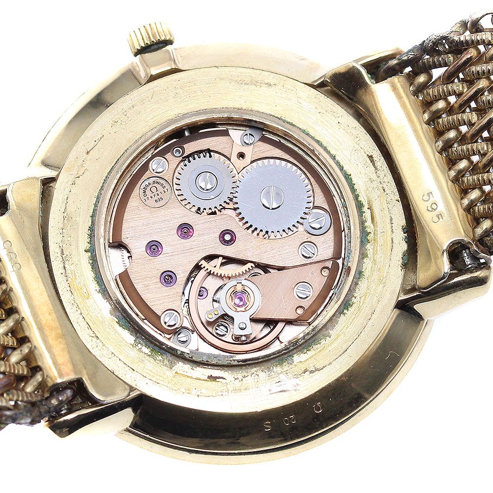 メンズ内 き_919219