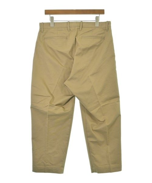 NEIGHBOR HOOD パンツ その他 メンズ 古着