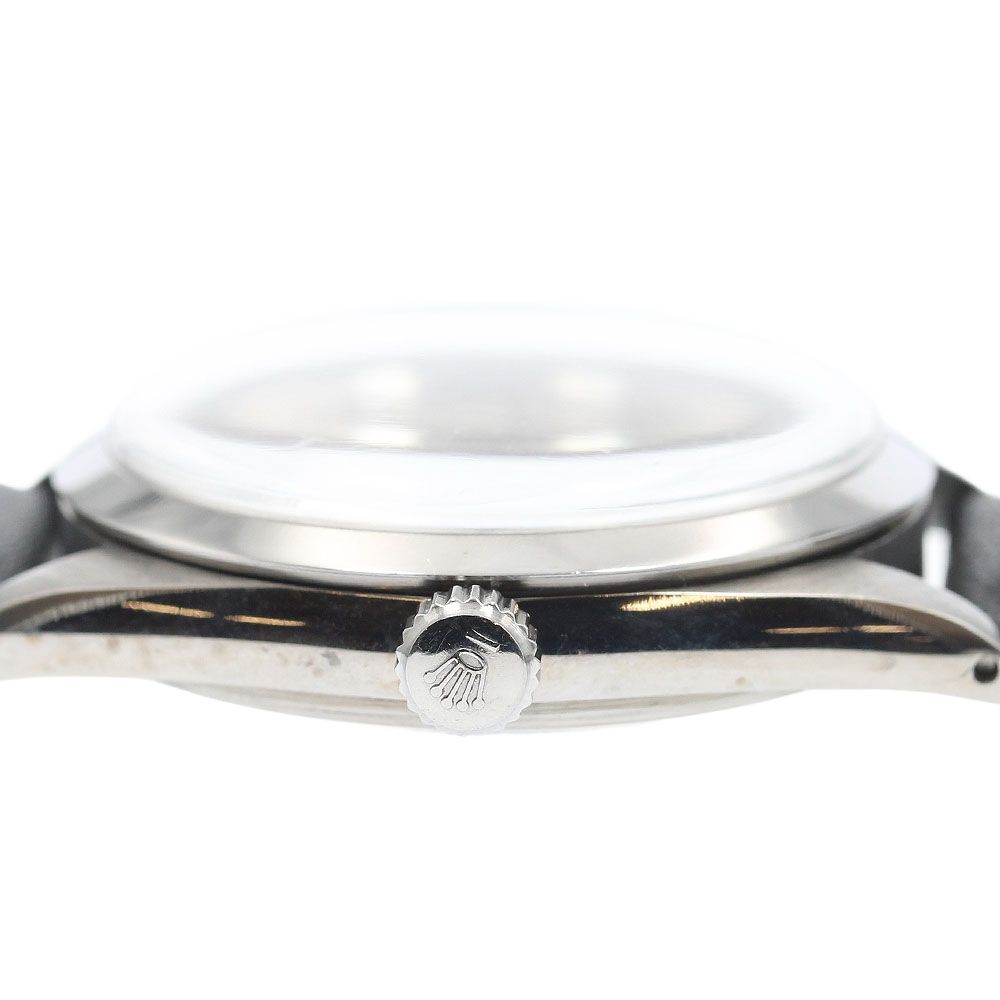 訳ありチュードル TUDOR 7964 オイスタープリンス デカバラ Cal.2472