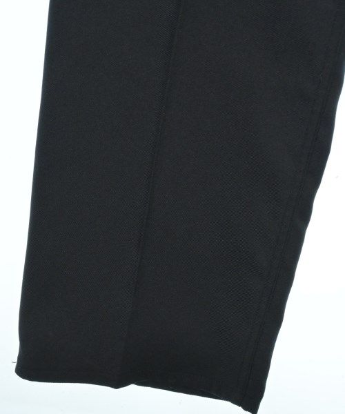 Faccies パンツ（その他） メンズ 【古着】【】【送料無料】