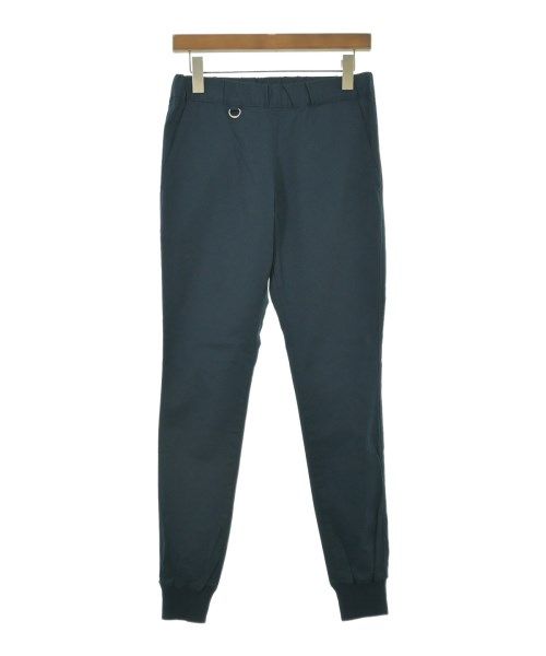 uniform experiment パンツ その他 メンズ 古着