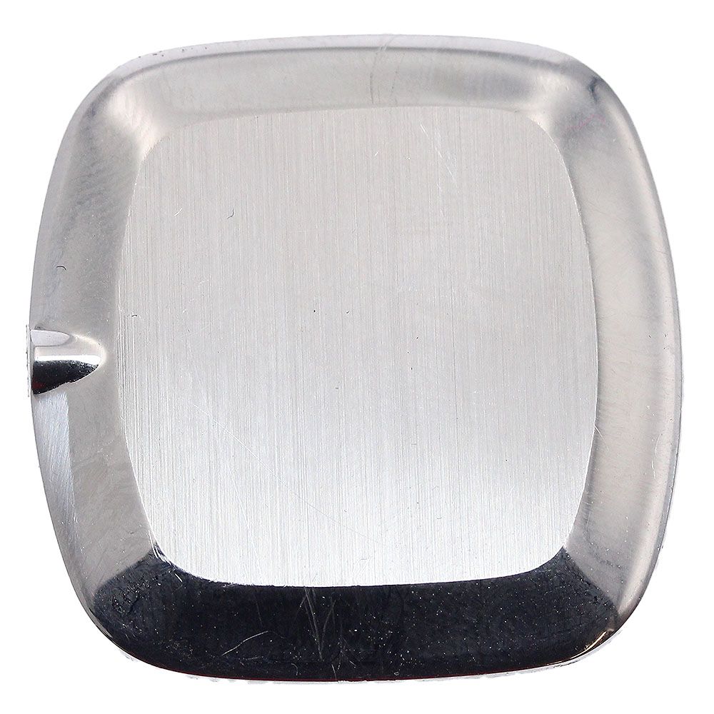  オメガ OMEGA 111 0139 デビル Cal 625 手巻き メンズ_921958 手巻き時計 腕時計(アナログ)