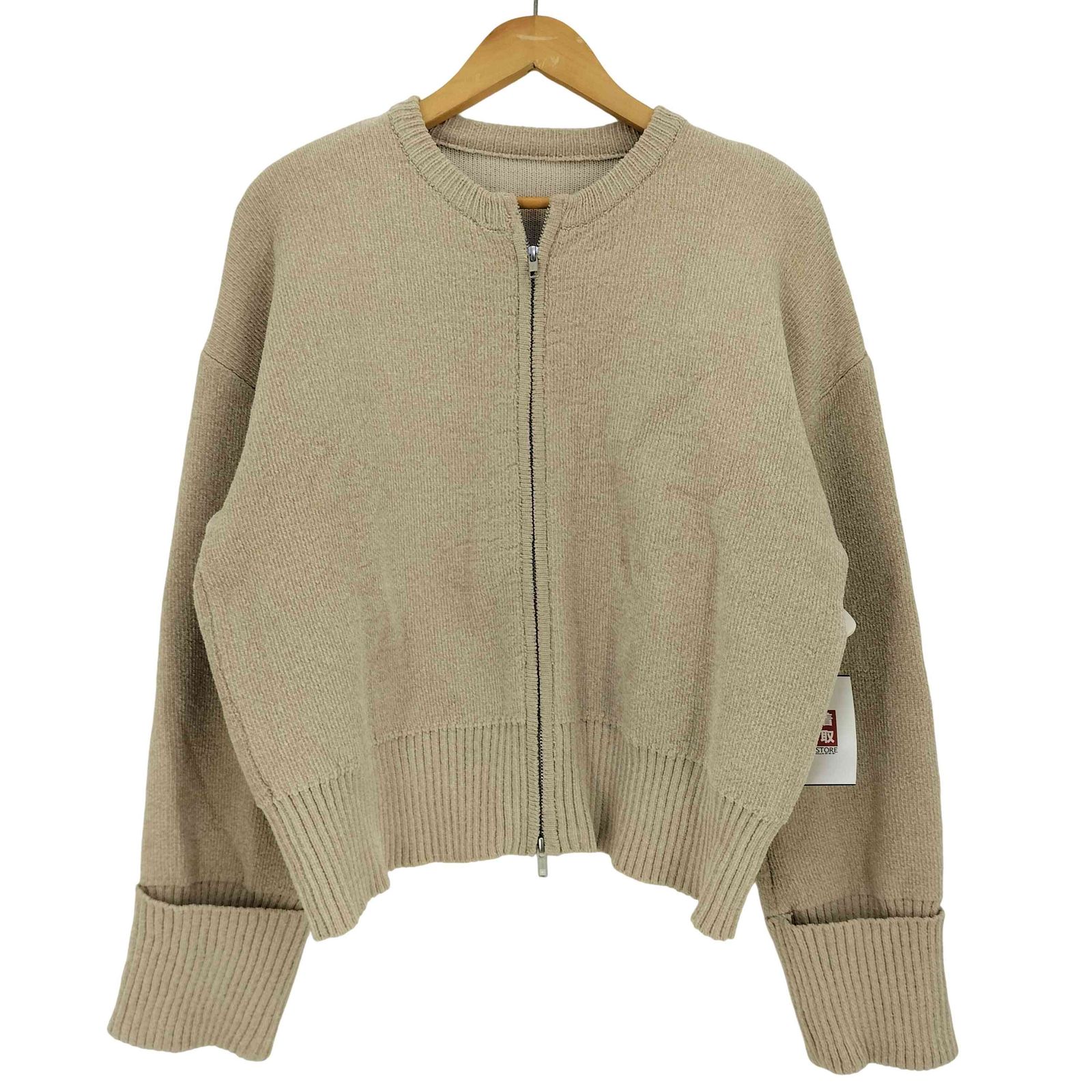 専用出品 CW-X ワコール スポーツタイツ メンズ ジェネレーターモデル ロング S