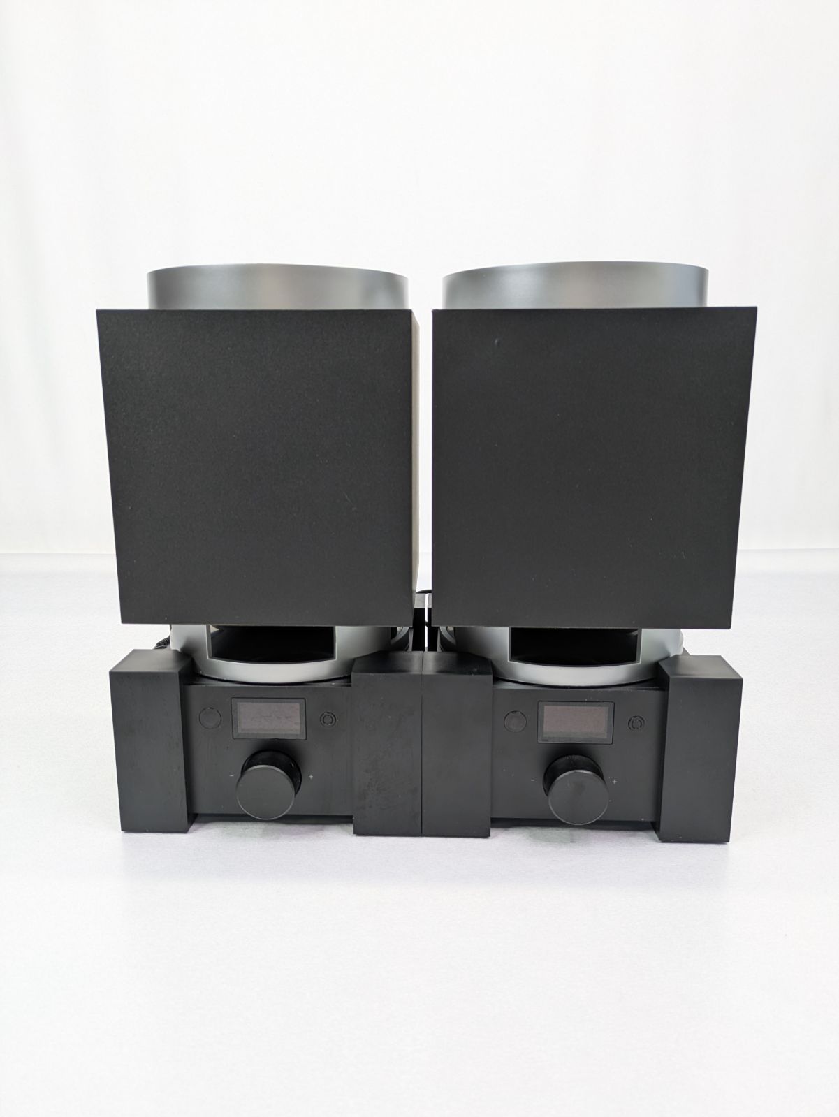 通電 済み JVC ジェイブイシー SP D 03 SSD スピーカー ワイヤレス R LIVE