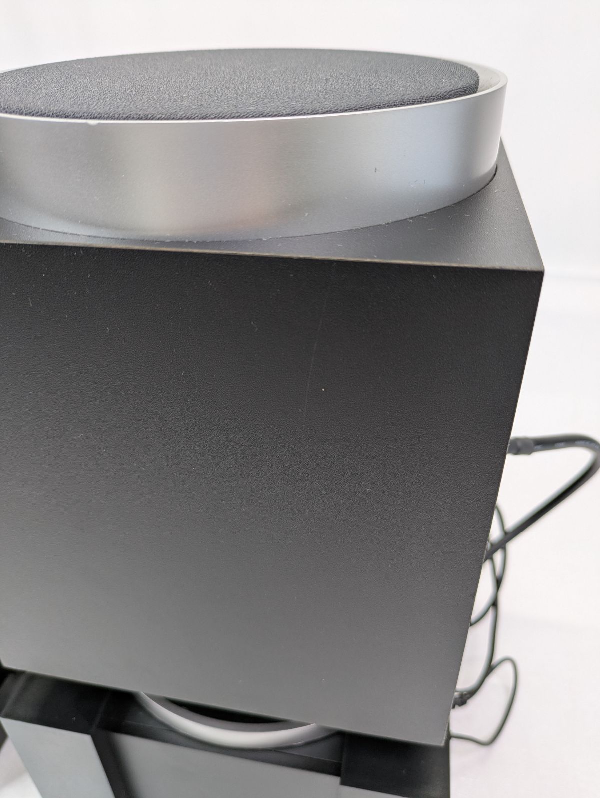 ジェイブイシー