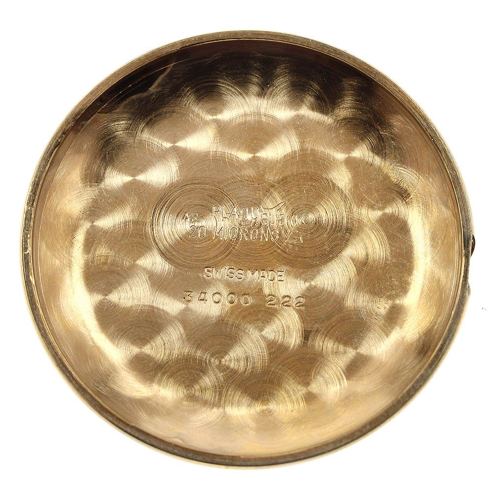 エベラール 34000