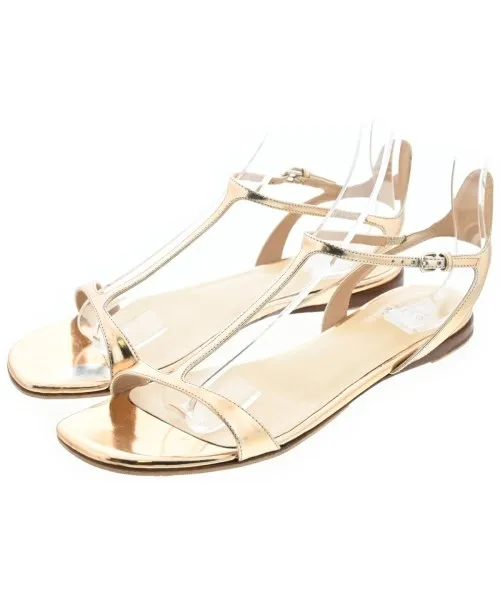 2026年最新】francesco russoの人気アイテム - メルカリ