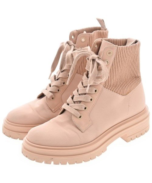 ジョルジュ・ルオー、大太鼓を持つ道化師、希少な画集より、状態良好 注文