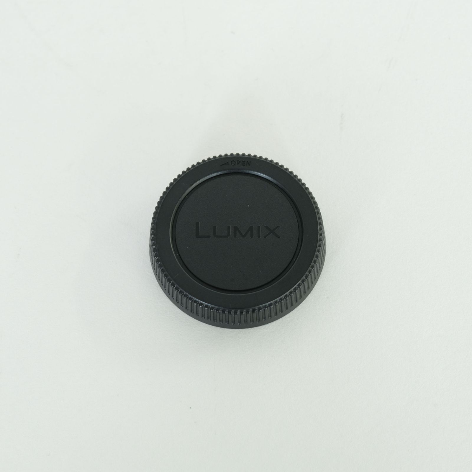 Panasonic LUMIX