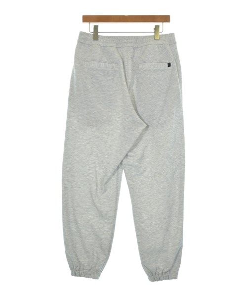 DAIWA PIER 39 スウェットパンツ メンズ 古着