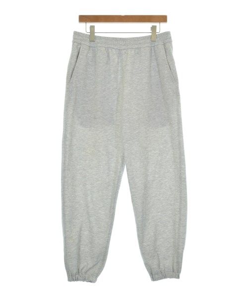 DAIWA PIER 39 スウェットパンツ メンズ 古着