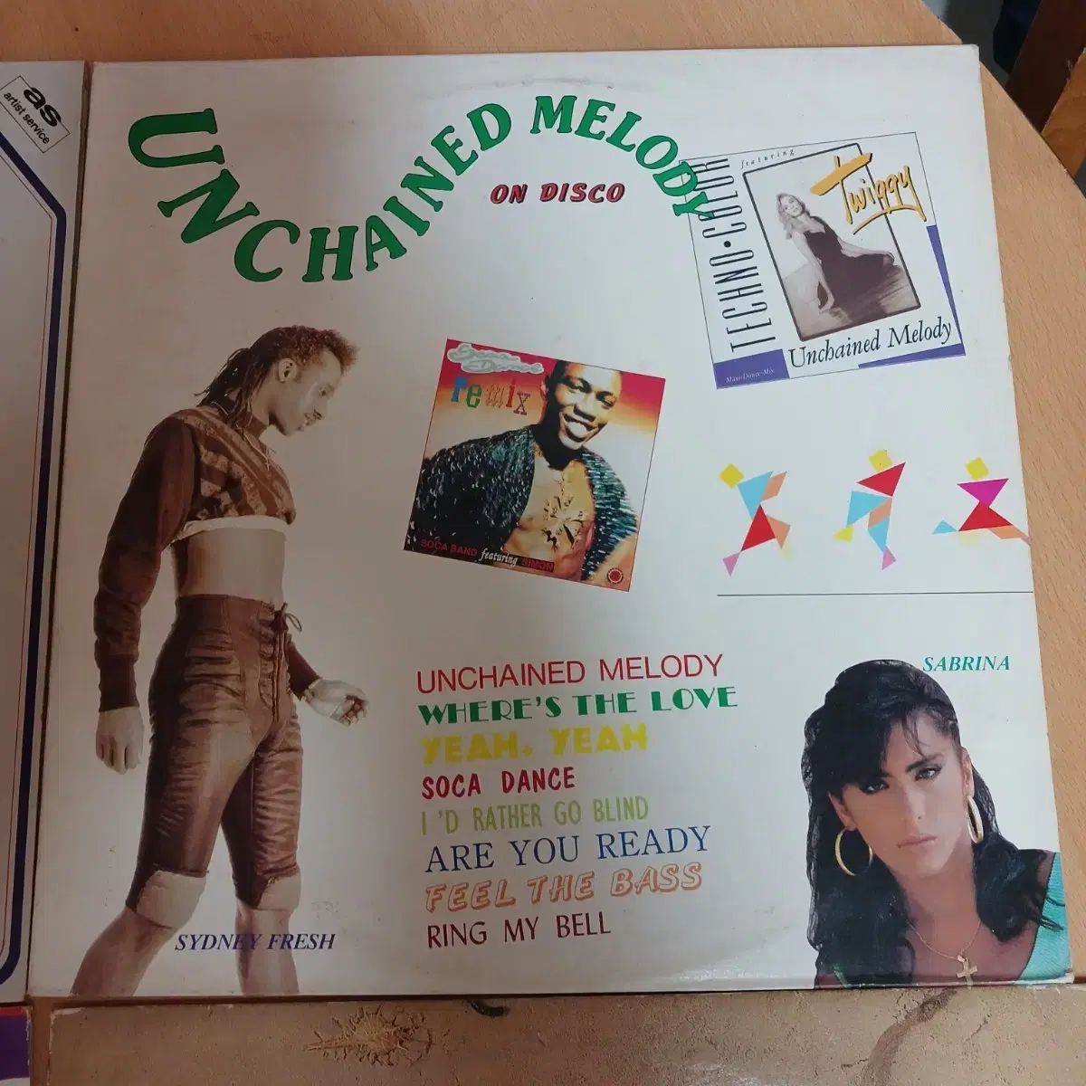 国内盤 80枚 (12inch+LP) レコードまとめ売り ディスコ. ダンス. レトロ ポップ ディスコ ダンス LP 4 腸 まとめ売り - メルカリ