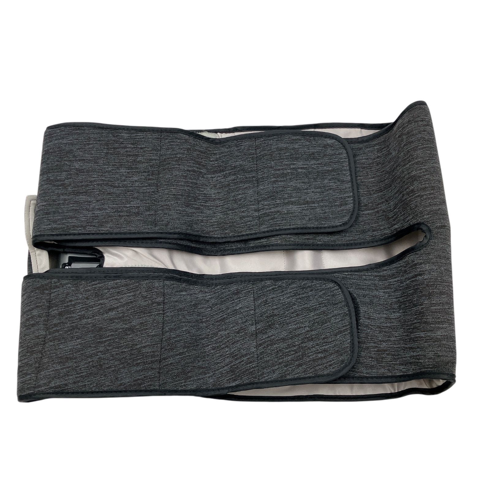  1202 A Panasonic パナソニック EW-RA 79 ブラック -01 リラクゼーショングッズ リラクゼーション