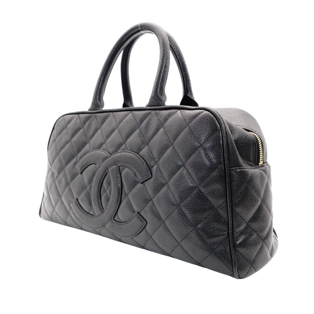 ボストンバッグ