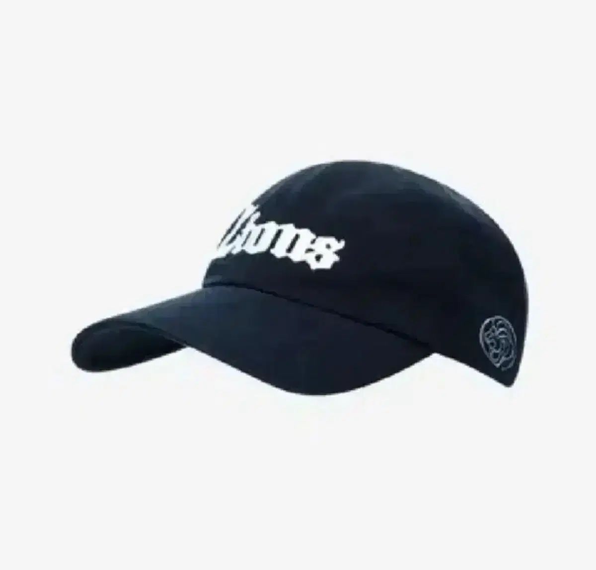 サムスン ライオンズ SAN GEAR サンサンギアー ウール 帽子