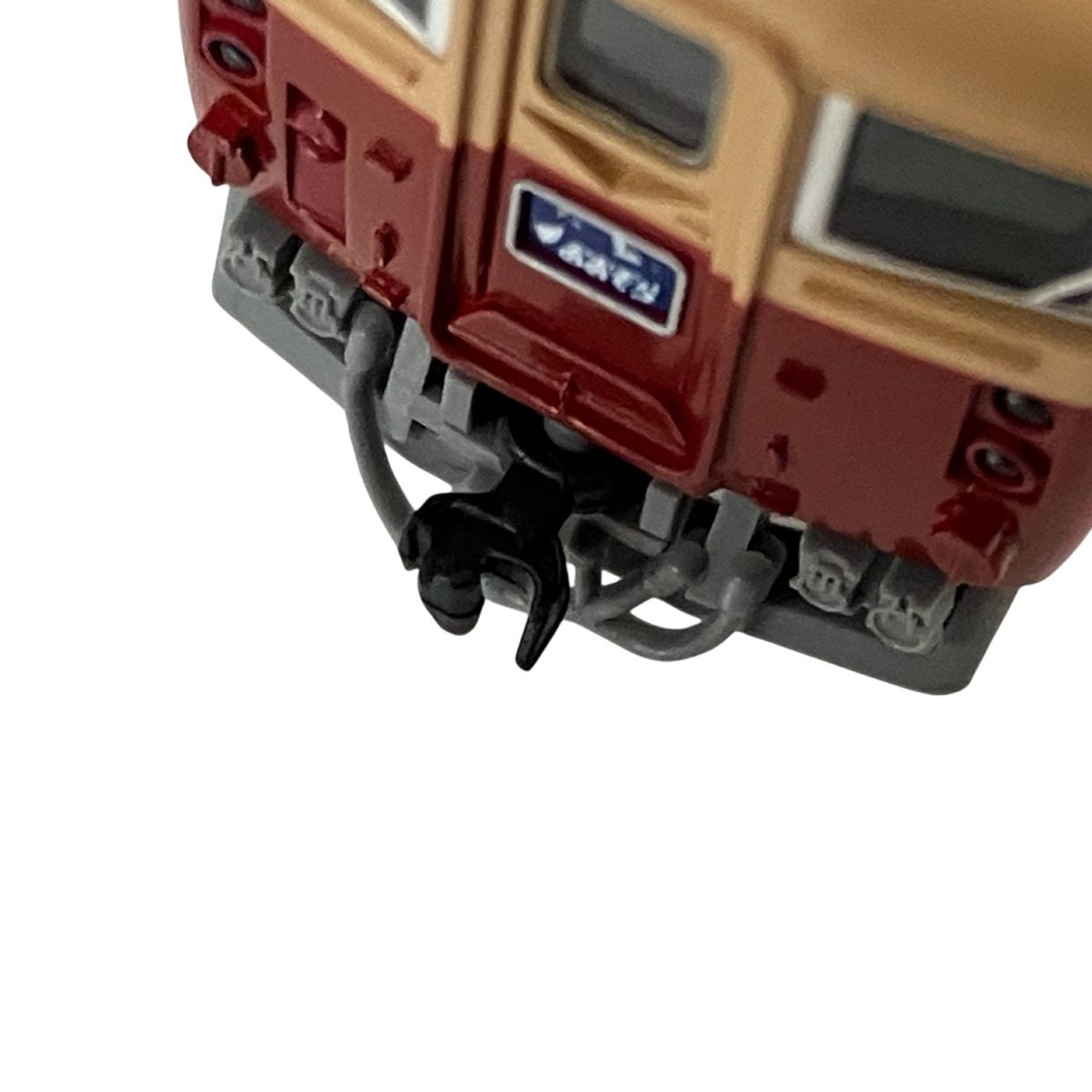 TOMIX 92959 国鉄 キハ183 100系特急ディーゼルカー 登場時 セット N