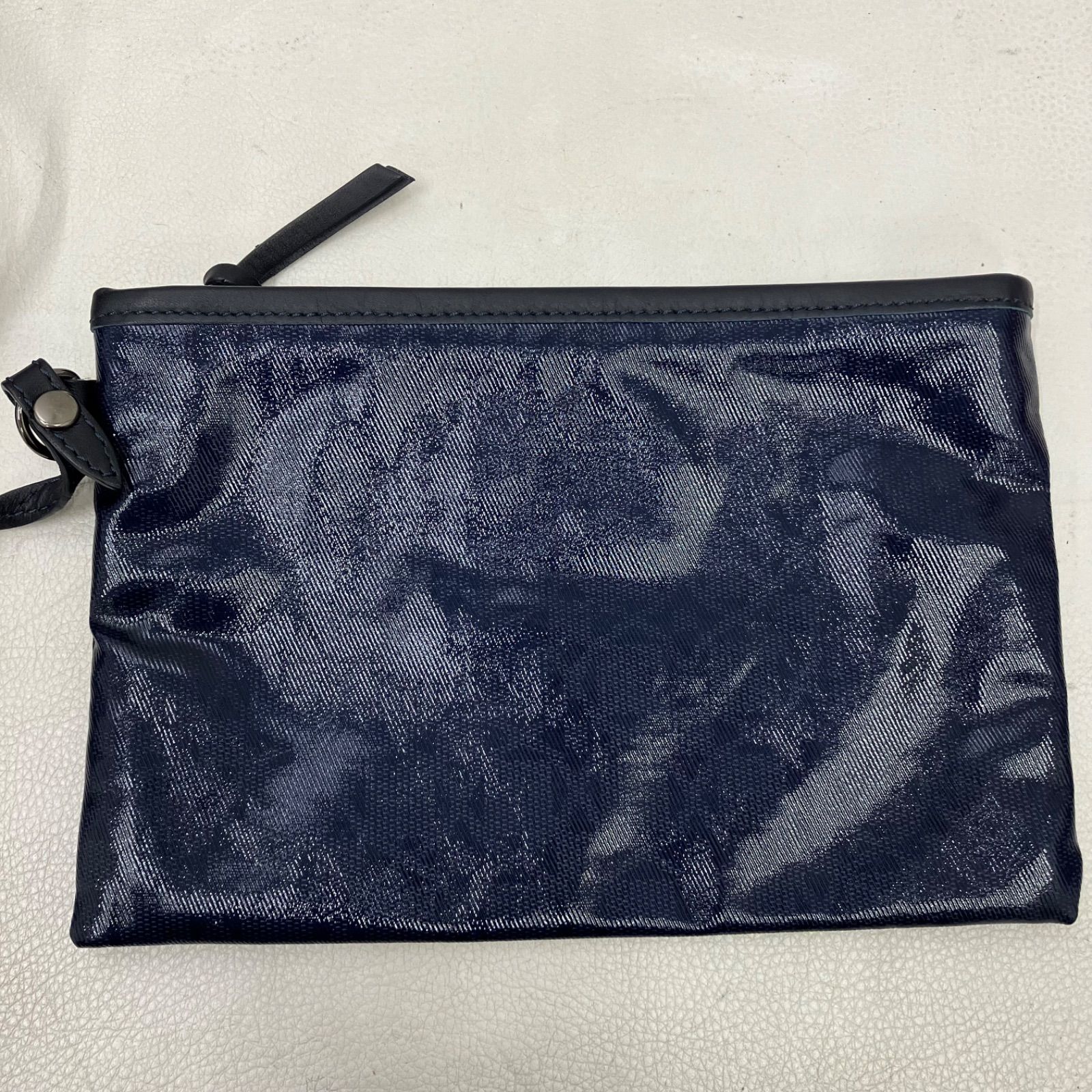 6831 MACKINTOSH LONDON マッキントッシュ ロンドン トートバッグ