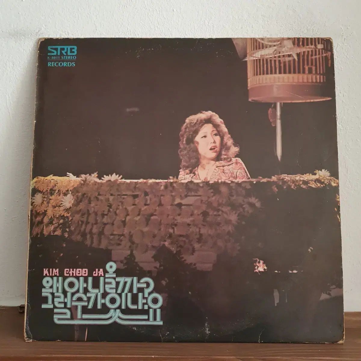 超激レア❗️ドイツ限定ケルン大聖堂スノードーム