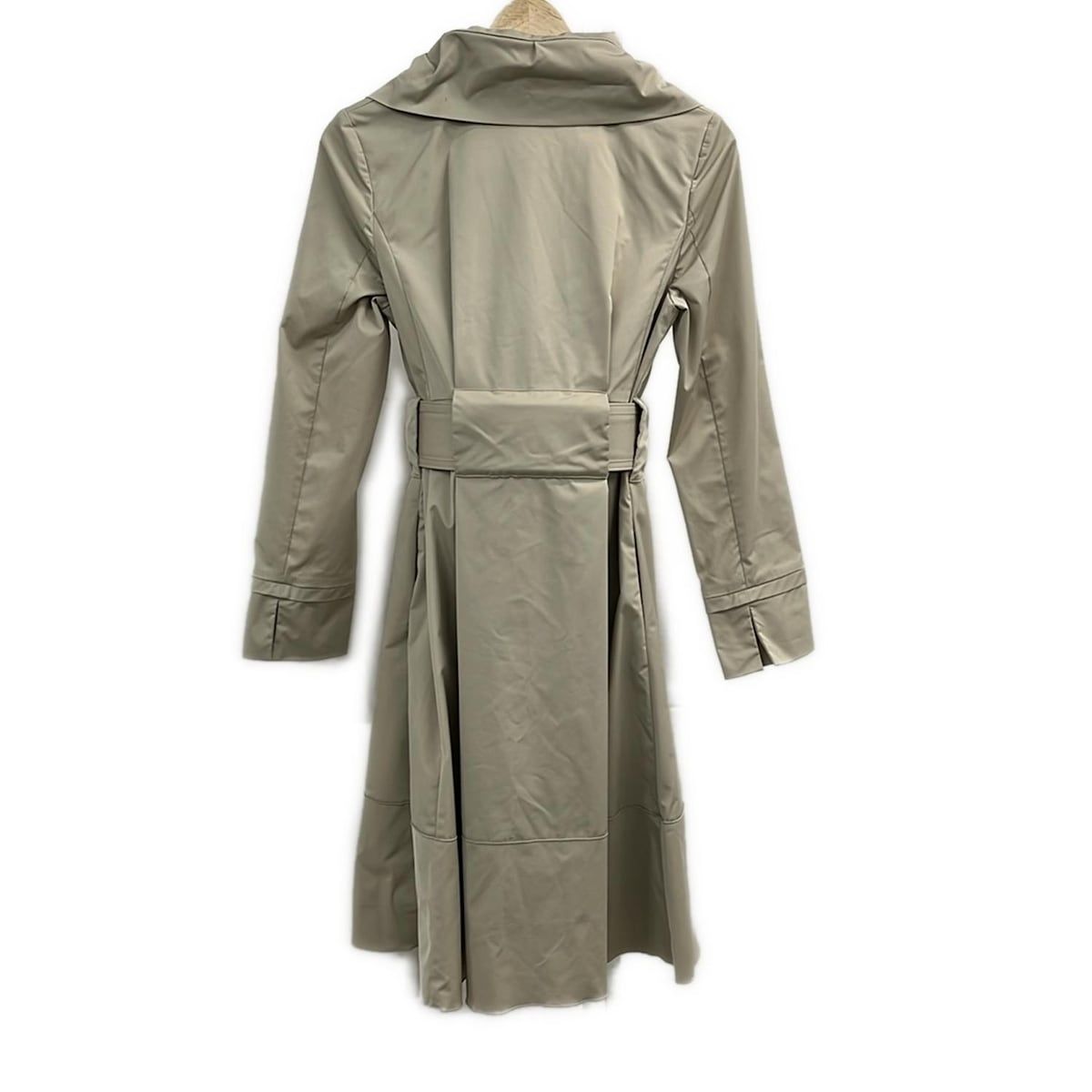 FOXEY NEW YORK(フォクシーニューヨーク) コート サイズ40 M